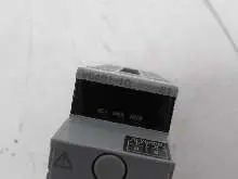 Module Yokogawa Coupler Module VC401 VC401-10 S1 NEUWERTIG Images sur Industry-Pilot