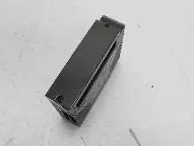  Module Yokogawa Digital Input Module ADV151 ADV151-P10 S2 NEUWERTIG Images sur Industry-Pilot