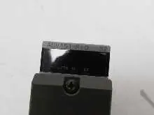 وحدة Yokogawa Digital Input Module ADV151 ADV151-P10 S2 NEUWERTIG الصورة على Industry-Pilot