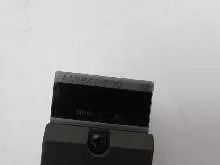 Modul Yokogawa Analog Input/Output Module AAB841 AAB841-S00 S2 NEUWERTIG guter Zustand