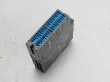  Module Yokogawa RTD/POT Input Module ASR133 ASR133-S00 S1 NEUWERTIG Images sur Industry-Pilot