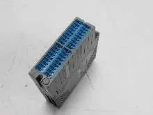  Module Yokogawa Digital Input Module ASD143 ASD143-P00 S1 NEUWERTIG Images sur Industry-Pilot