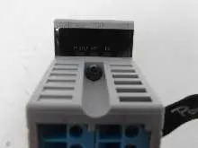 Модуль Yokogawa Digital Input Module ASD143 ASD143-P00 S1 NEUWERTIG фото на Industry-Pilot