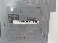 Modul Yokogawa Digital Input Module ASD143 ASD143-P00  S1 NEUWERTIG Bilder auf Industry-Pilot