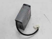  Module Yokogawa Power Module PW444 PW444-10 S2 24VDC NEUWERTIG TESTED Images sur Industry-Pilot