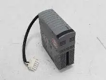 Module Yokogawa Power Module PW444 PW444-10 S2 24VDC NEUWERTIG TESTED Images sur Industry-Pilot