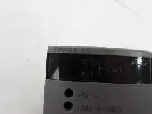 Module Yokogawa Power Module PW444 PW444-10 S2 24VDC NEUWERTIG TESTED Images sur Industry-Pilot