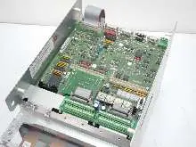 محول-التردد Baumüller BKF12/0340/420-520-70300000000 400V 340A BKF-/BKD 7000 Top Zustand الصورة على Industry-Pilot