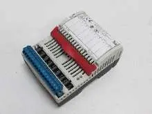  Module Stahl DOM 08 9475/12-08-61 Digital Output Modul DOM08 iS1 Images sur Industry-Pilot