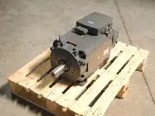   Siemens 3~Motor Servomotor 1PH8133-1DG00-2BA1 8000min 20-22,5kw UNBENUTZT الصورة على Industry-Pilot