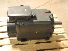  Siemens 3~Motor Servomotor 1PH8133-1DG00-2BA1 8000min 20-22,5kw UNBENUTZT الصورة على Industry-Pilot