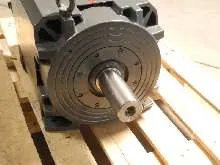  Siemens 3~Motor Servomotor 1PH8133-1DG00-2BA1 8000min 20-22,5kw UNBENUTZT الصورة على Industry-Pilot