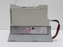 Frequency converter KEB F5 14F5B1D-380A 400V 7,5kW + 00.F5.060-1000 TESTED photo on Industry-Pilot