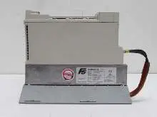 Convertisseur de fréquence KEB F5 14F5B1D-380A 400V 7,5kW + 00.F5.060-1000 TESTED Images sur Industry-Pilot