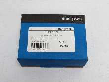 Modul Honeywell Ultraviolet Flame Amplifier Modul R7849A1015 unused OVP gebraucht kaufen