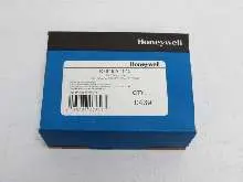  Module Honeywell Ultraviolet Flame Amplifier Modul R7849A1015 unused OVP Images sur Industry-Pilot