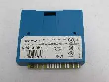 وحدة Honeywell Ultraviolet Flame Amplifier Modul R7849A1015 unused OVP الصورة على Industry-Pilot