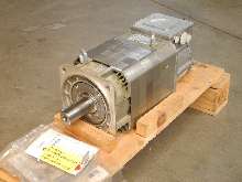 Servomotor Siemens 3~Motor Servomotor 1PH7103-7QG02-0BA0 9000min 7,5kw UNBENUTZT Bilder auf Industry-Pilot