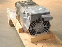 Servomotor Siemens 3~Motor Servomotor 1PH7103-7QG02-0BA0 9000min 7,5kw UNBENUTZT guter Zustand