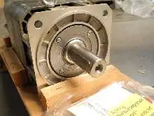 Servomotor Siemens 3~Motor Servomotor 1PH7103-7QG02-0BA0 9000min 7,5kw UNBENUTZT guter Zustand