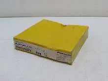  Module TURCK IMB-DO-44ES/24VDC Valve Control Modules IMB-DO-44ES OVP Images sur Industry-Pilot