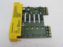 Modul TURCK IMB-DO-44ES/24VDC Valve Control Modules IMB-DO-44ES OVP Bilder auf Industry-Pilot
