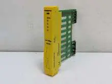 Module TURCK IMB-BM Blind - Modul OVP Images sur Industry-Pilot