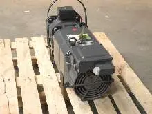 Servomotor Siemens 3~Motor Servomotor 1PH7103-7DF03-8KA3 5500min 5,5 - 7kw REFURBISHED guter Zustand