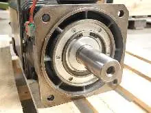 Servomotor Siemens 3~Motor Servomotor 1PH7103-7DF03-8KA3 5500min 5,5 - 7kw REFURBISHED guter Zustand