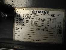 Servomotor Siemens 3~Motor Servomotor 1PH7103-7DF03-8KA3 5500min 5,5 - 7kw REFURBISHED Bilder auf Industry-Pilot