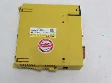Module Fanuc AIF01A A03B-0819-C011 Interface Module UNUSED Images sur Industry-Pilot