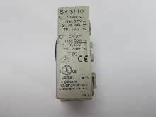 Schaltschrank, Kühlgerät RITTAL SK 3110 Schaltschranktemperaturregler SK3110 10A 30W Bilder auf Industry-Pilot