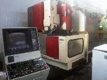 Bearbeitungszentrum - Vertikal HURON BX II guter Zustand