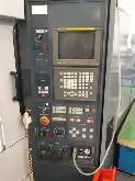 Обрабатывающий центр - горизонтальный MORI SEIKI MH 400 фото на Industry-Pilot
