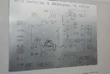 Обрабатывающий центр - горизонтальный MORI SEIKI MH 400 фото на Industry-Pilot