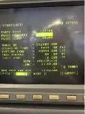 Обрабатывающий центр - горизонтальный MORI SEIKI MH 400 фото на Industry-Pilot