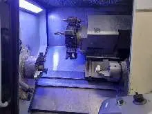 Токарно фрезерный станок с ЧПУ DMG MORI CTX beta 800 фото на Industry-Pilot