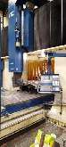 Gantry Milling Machine CORREA FP50/50 photo on Industry-Pilot