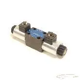  صمام مسار Kracht WL 4 F 06 P1 EG 6 Z23050 + 1096319 Wegeventil 230V الصورة على Industry-Pilot