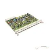  إدخال رقمي Siemens 6ES5432-3BA12 Digitaleingabe Ausgabe: 2 SN:T8027984 الصورة على Industry-Pilot