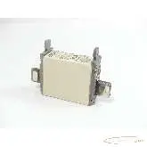  تأمين Siemens 3NA5824 Sicherung 80A NH00-gL / gG ~500V / 120kA الصورة على Industry-Pilot