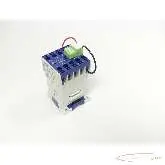 Schütz Telemecanique CA2-EN 322 Schütz + murrelektronik 26415 Entstörmodul 24-240VDC guter Zustand