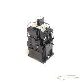 Предохранительное устройство Siemens 3TB4417-0B Schütz 24 V Spulenspannung + Murrelektronik 3TX6406-0G фото на Industry-Pilot