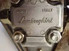 وحدة هيدروليكية HYDRONORMA Lamborghini MLPD/G 148 C ( MLPD/G148C ) Hydraulikaggregat 2,2 kW الصورة على Industry-Pilot