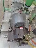 Hydraulikaggregat SCHNUPP 100 bar 90 l/min MOOG 280 bar Edelstahltank: ca. 750 l Hydraulikaggregat 22 kW 100 bar guter Zustand