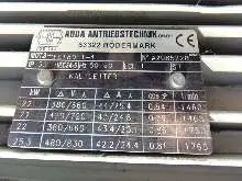 Hydraulikaggregat SCHNUPP 100 bar 90 l/min MOOG 280 bar Edelstahltank: ca. 750 l Hydraulikaggregat 22 kW 100 bar guter Zustand