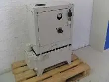  Hydraulikaggregat ORSTA 52182 gebraucht Hydraulikaggregat 1,5 kW 52182 