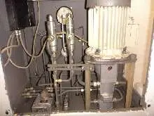 وحدة هيدروليكية ORSTA 52182 gebraucht Hydraulikaggregat 1,5 kW 52182 الصورة على Industry-Pilot