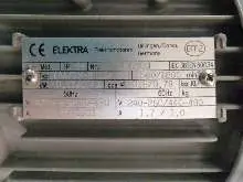 Hydraulikaggregat Hydraulikaggregat mit Kühler BOSCH 0 813 260 213( 0813260213  ) 2 819 042 654 ( 2819042654 ) gebraucht Hydraulikaggregat 3,0 kW guter Zustand