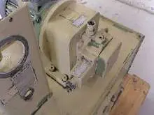 وحدة هيدروليكية REXROTH Pumpe: PV2V3-30/12R1MC-100A1 gebraucht, geprüft Hydraulikaggregat 1,5 kW الصورة على Industry-Pilot